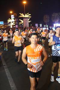 BIB: 20812, 211, 20871
                            <button type="button" onclick="openModal(23142009)" class="btn btn-primary btn-sm float-right btn-popup" data-toggle="modal" data-target=".modal-high-quality">
                        <i class="fas fa-shopping-cart"></i> Add to Cart
                    </button>
                                            <button type="button" onclick="isThisMe(23142009, true)" class="btn btn-success btn-sm float-right btn-popup btn-isme hidden" data-toggle="tooltip" data-placement="bottom" title="นี่คือรูปของคุณใช่ไหม คลิกที่นี่เพื่อเอาเข้าอัลบั้ม">
                        <i class="fas fa-plus"></i> Add to album
                    </button>
                    <button type="button" onclick="isThisMe(23142009, false)" class="btn btn-warning btn-sm float-right btn-popup btn-isnotme hidden">
                        <i class="fas fa-ban"></i> Remove from album
                    </button>